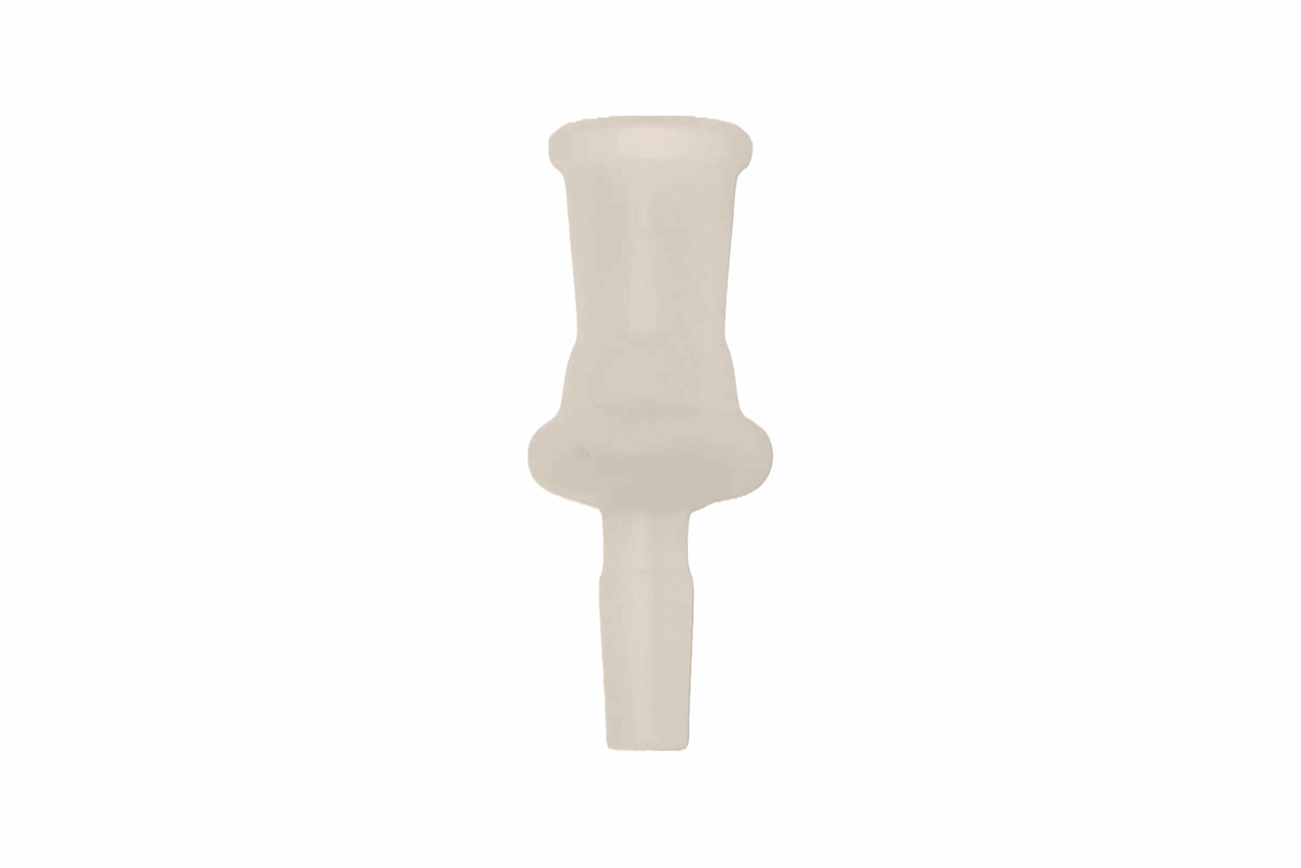 Glass 10/14 mm Converter