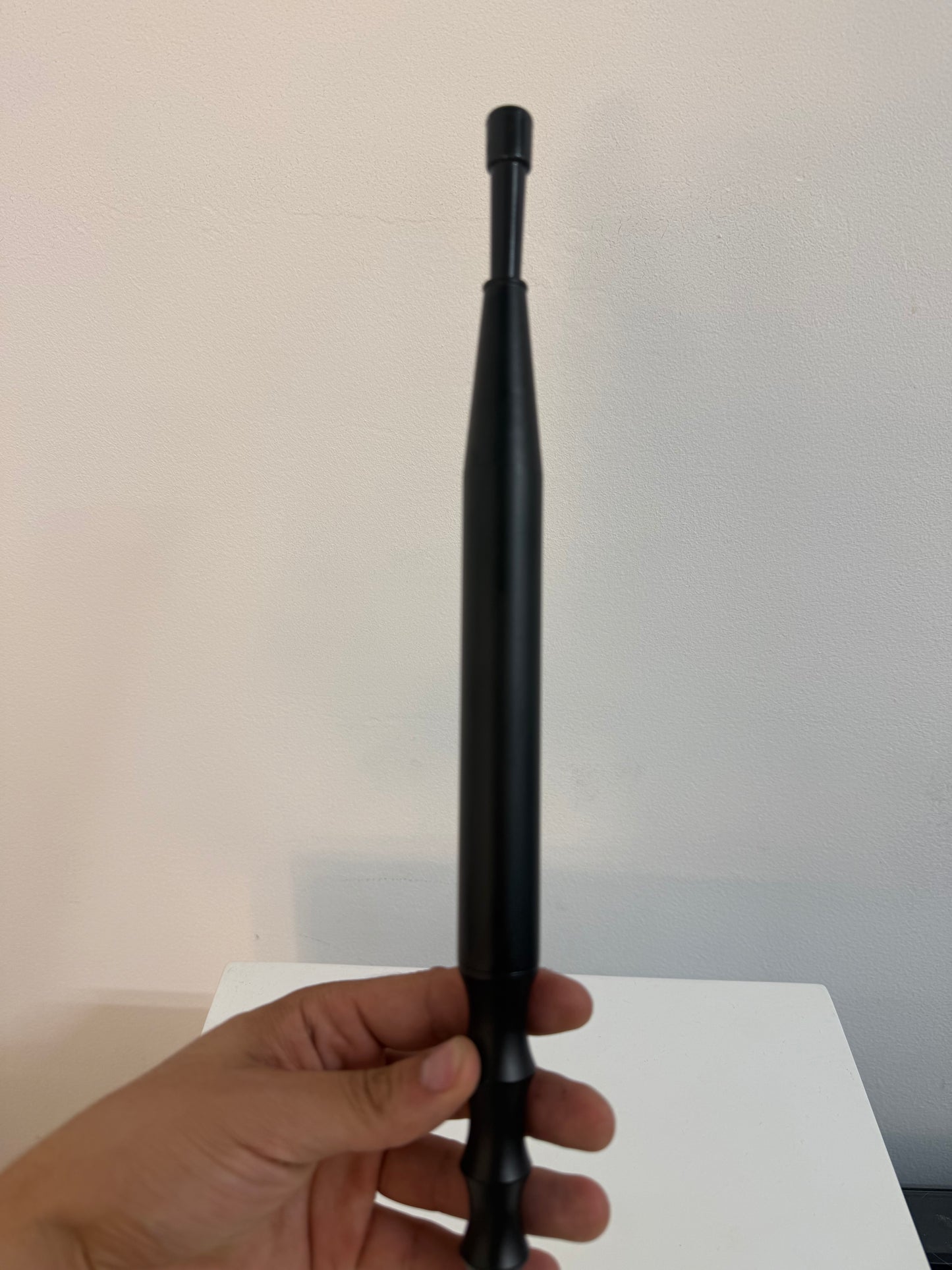 Disposable Mouthtips for Handle