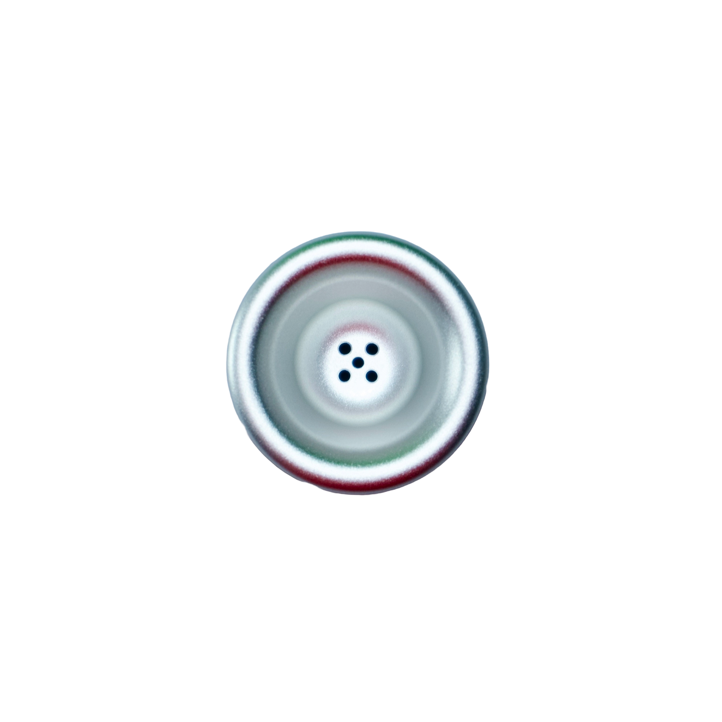 The Bowl XL – 14mm