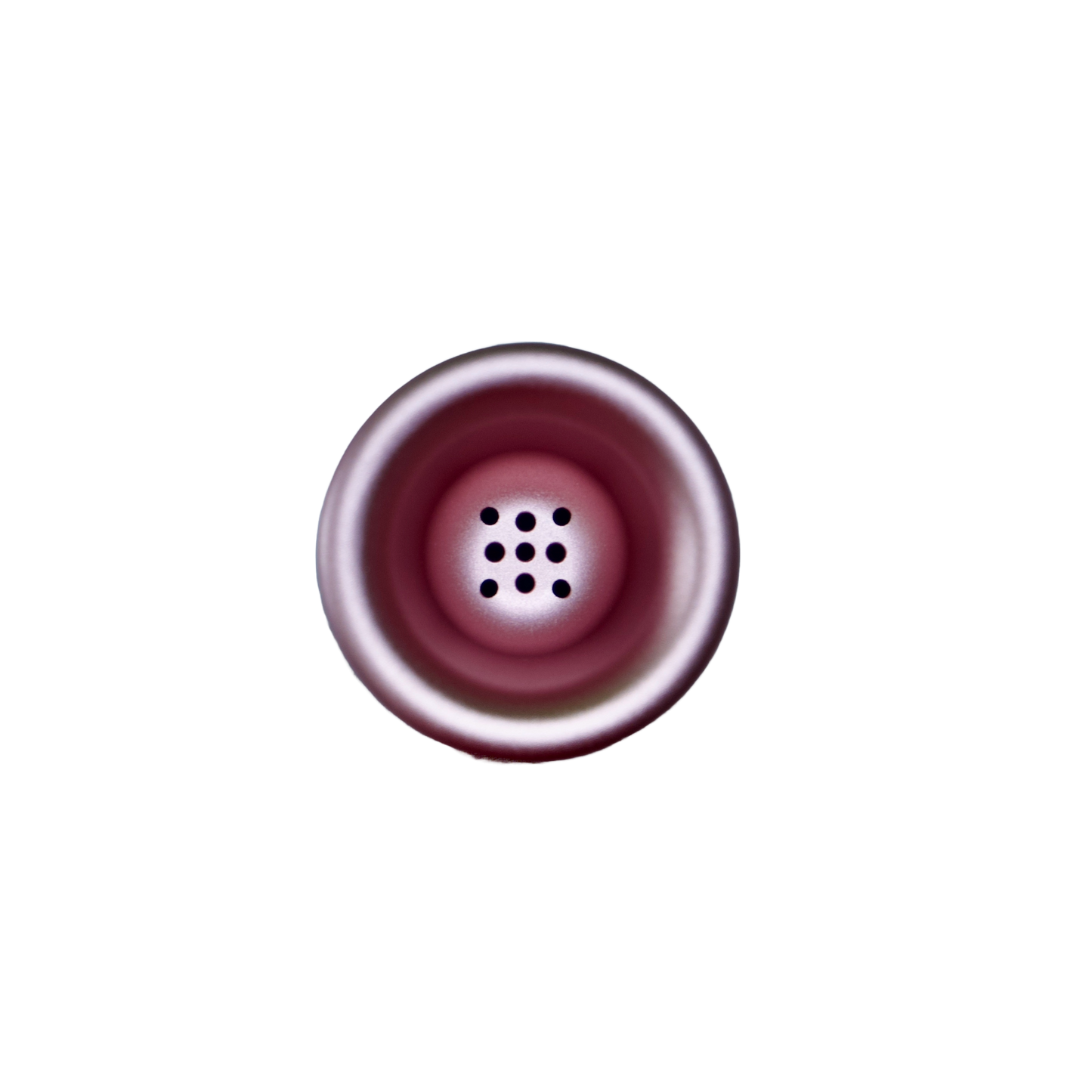 The Bowl XL - 18mm
