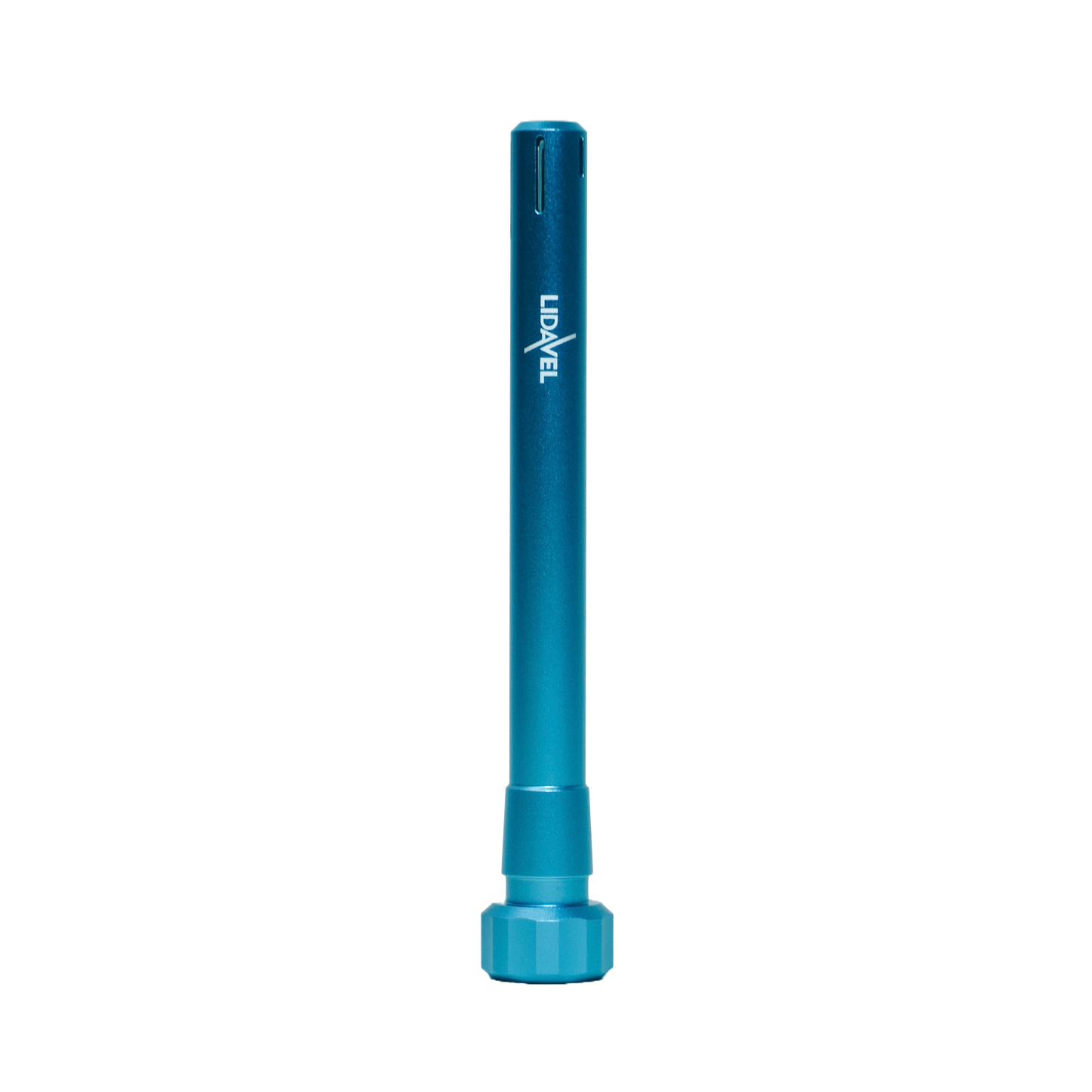 The Stem