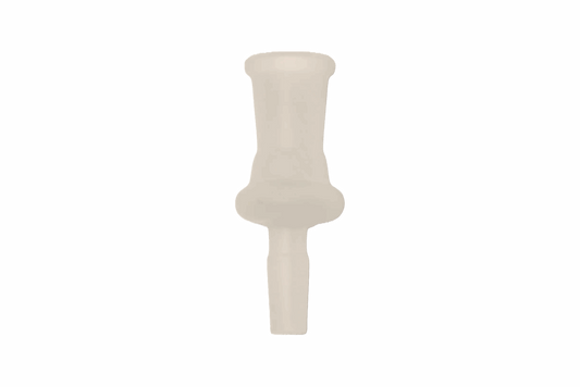 Glass 10/14 mm Converter