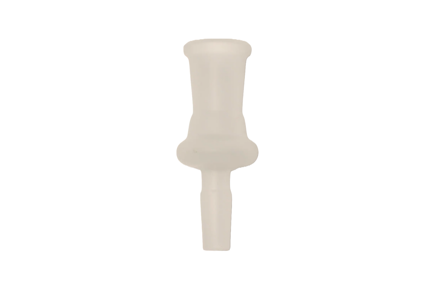 Glass & All Clear PCS Hose Whip Bundle