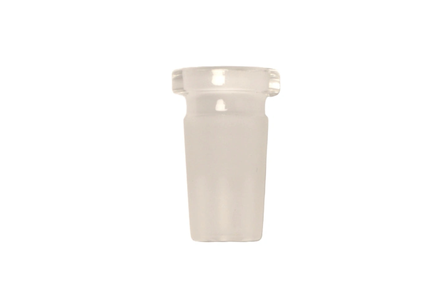 14/10mm Glass Reducer