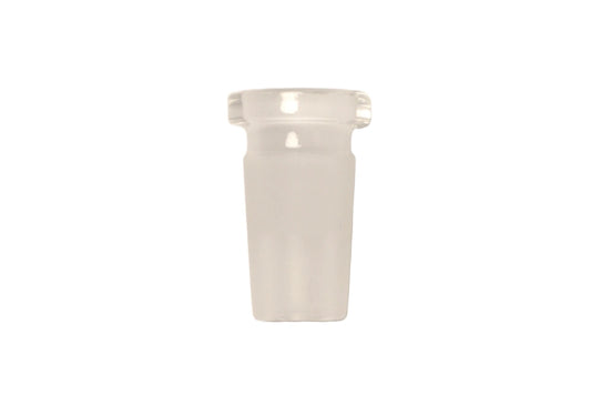 14/10mm Glass Reducer