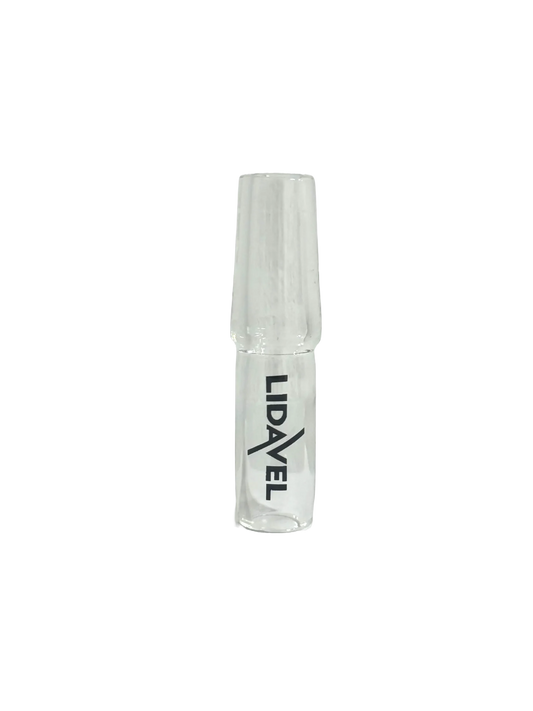 14mm Glass Input Adapter