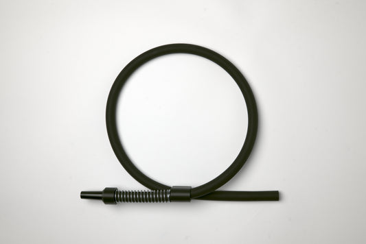 The Hose & Adapter Kit