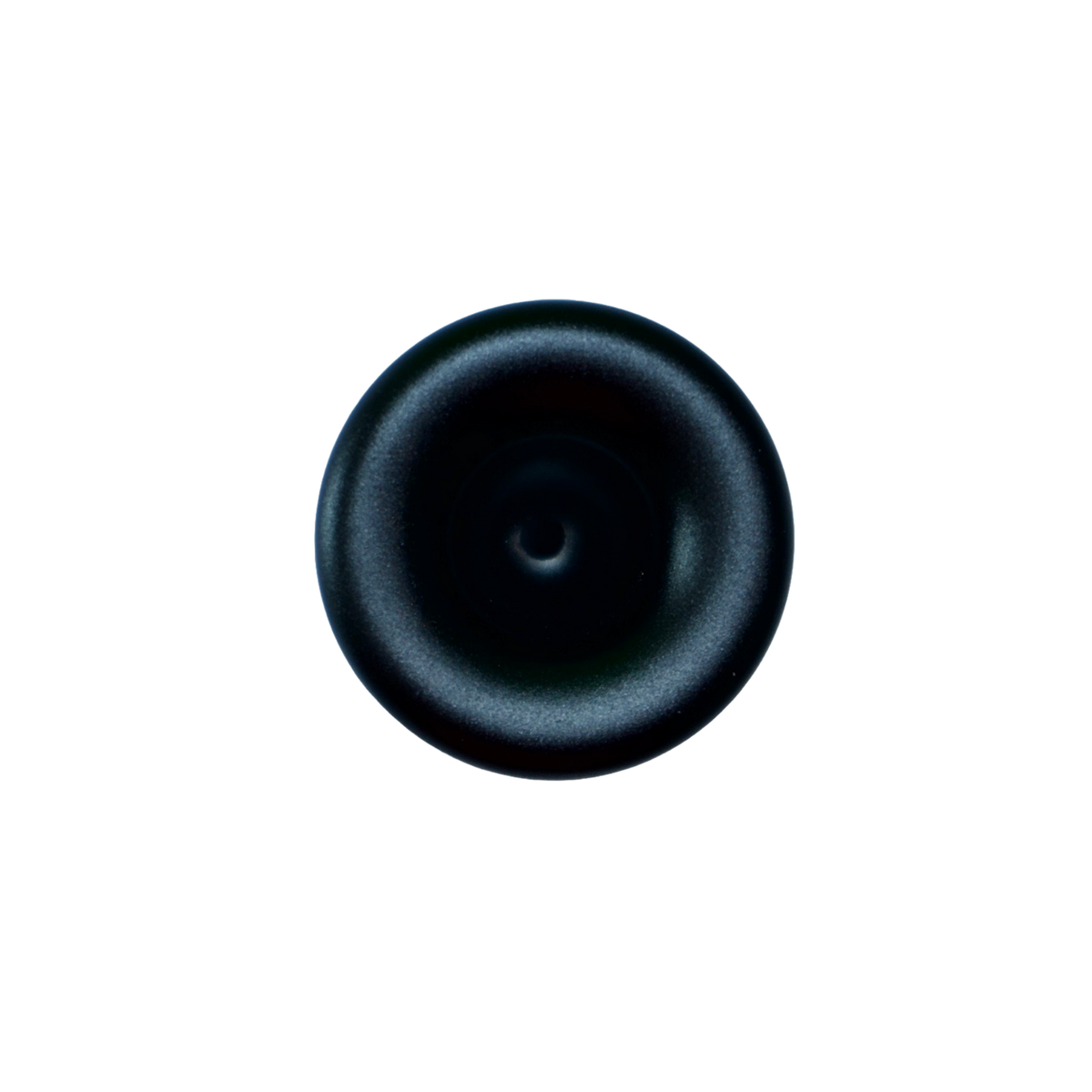 The Bowl - 14mm Snapper