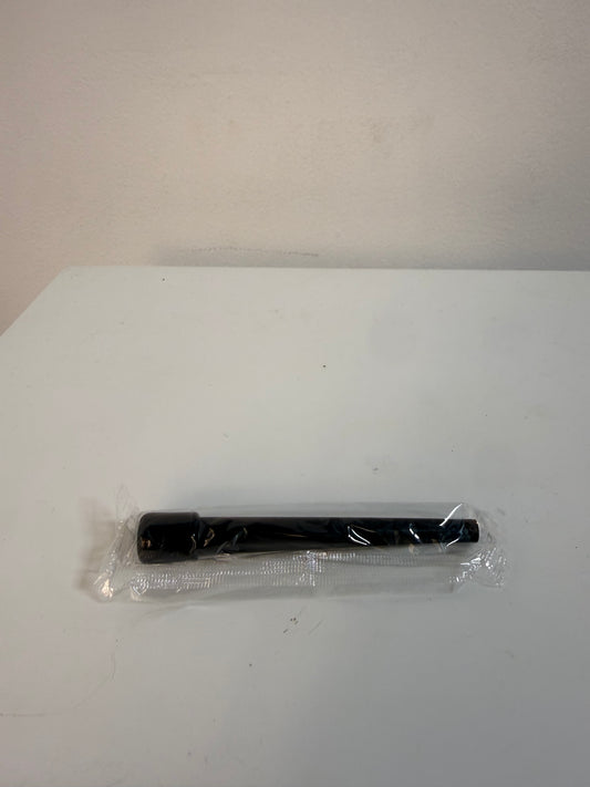 Disposable Mouthtips for Handle