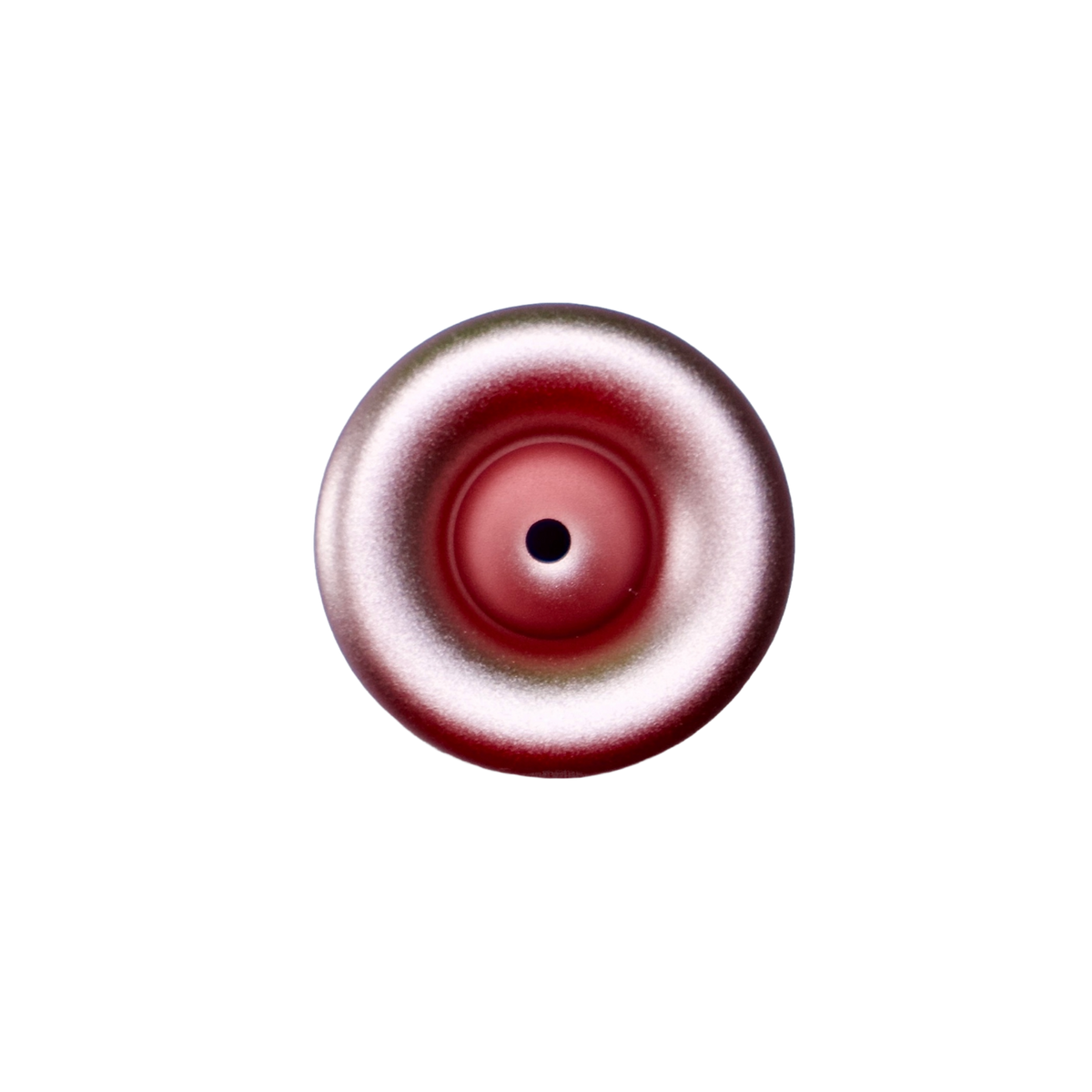 The Bowl - 14mm Snapper