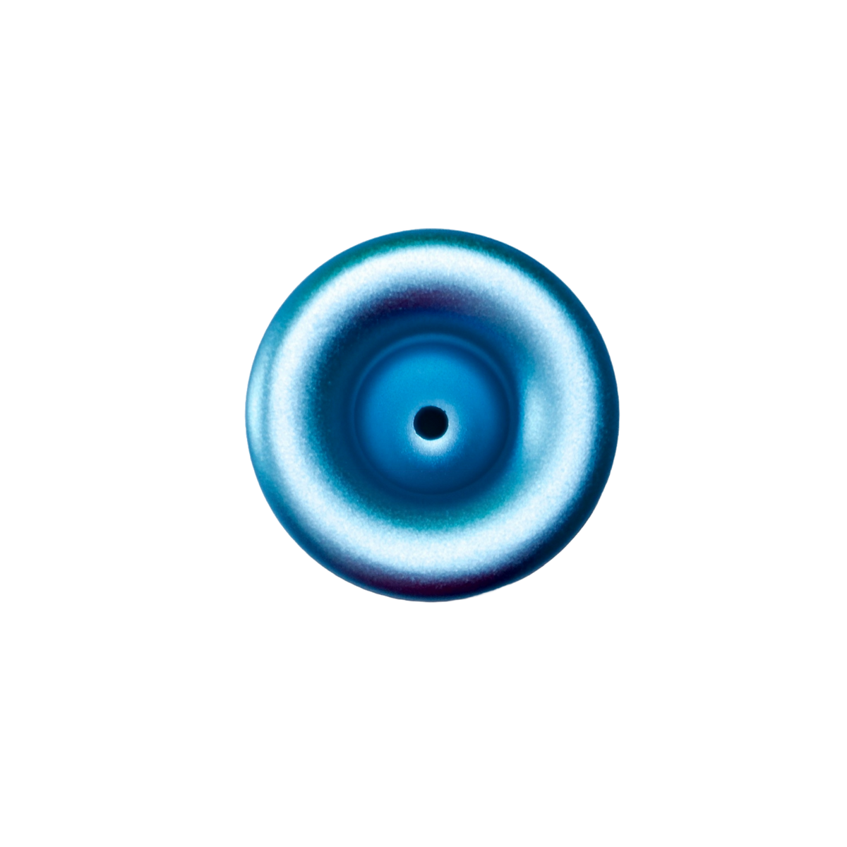 The Bowl - 14mm Snapper