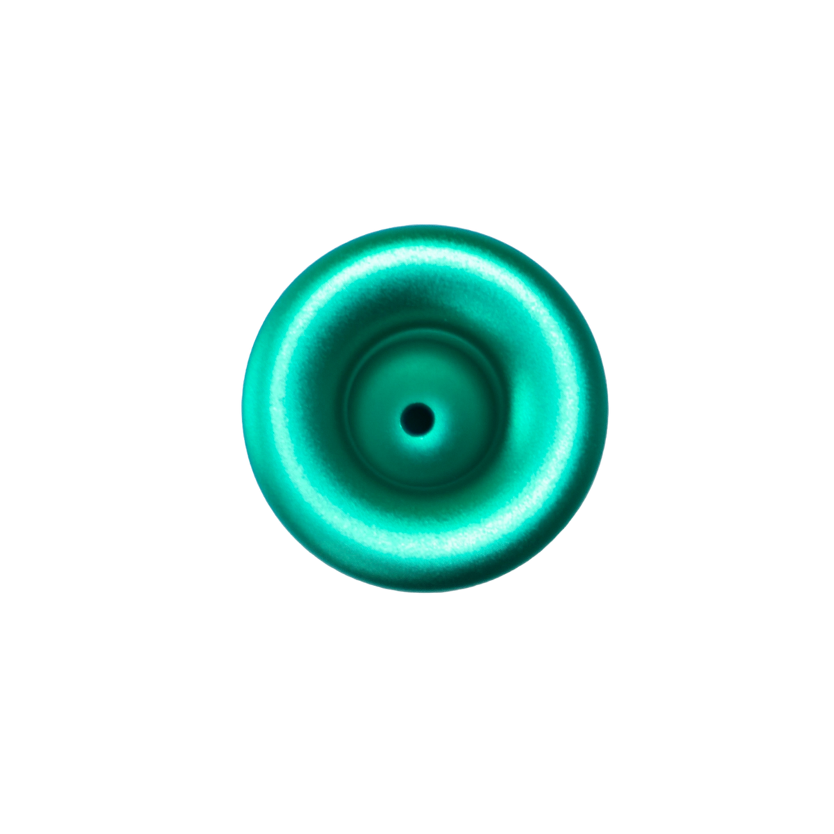 The Bowl - 14mm Snapper