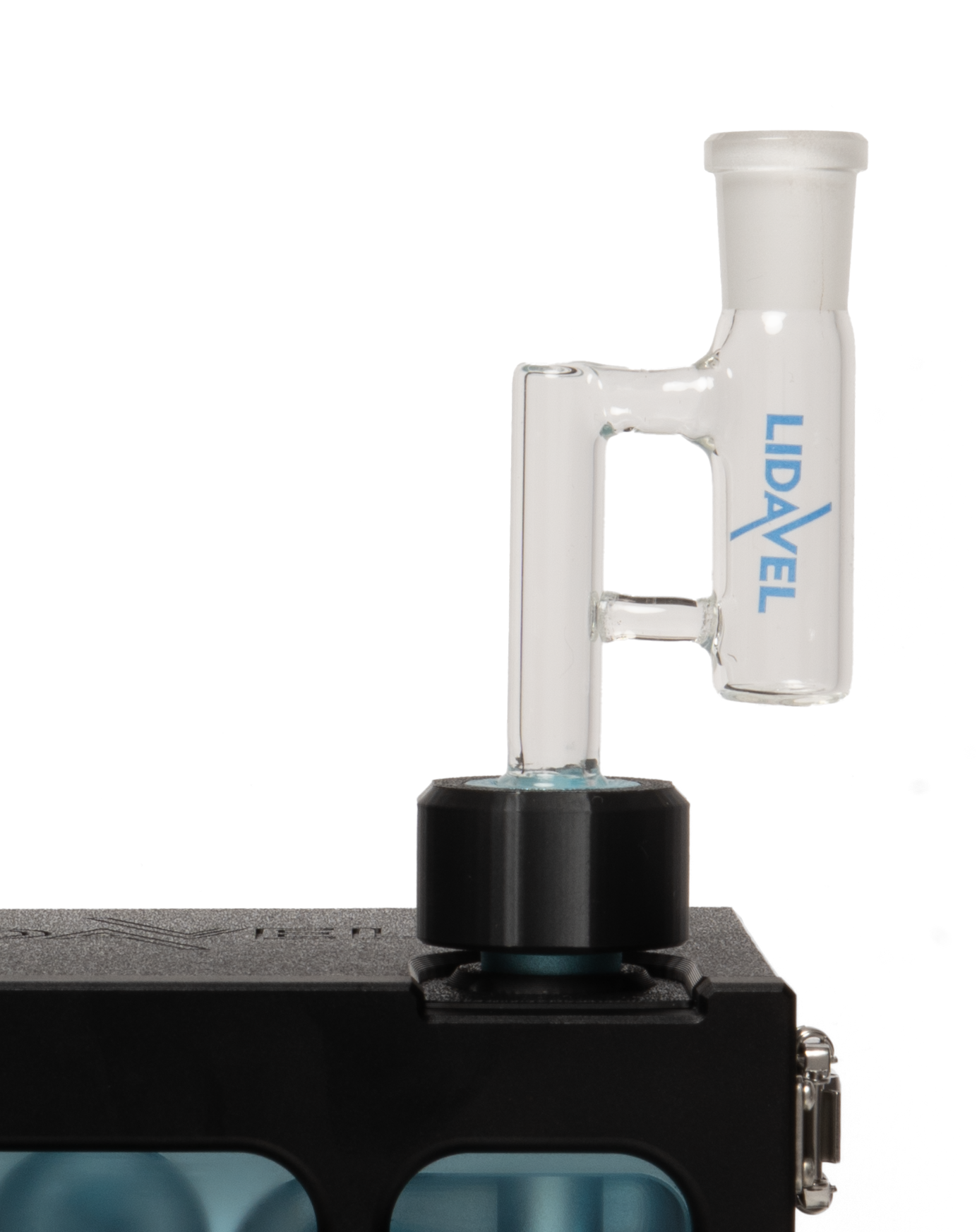 Glass 14mm N-Adapter