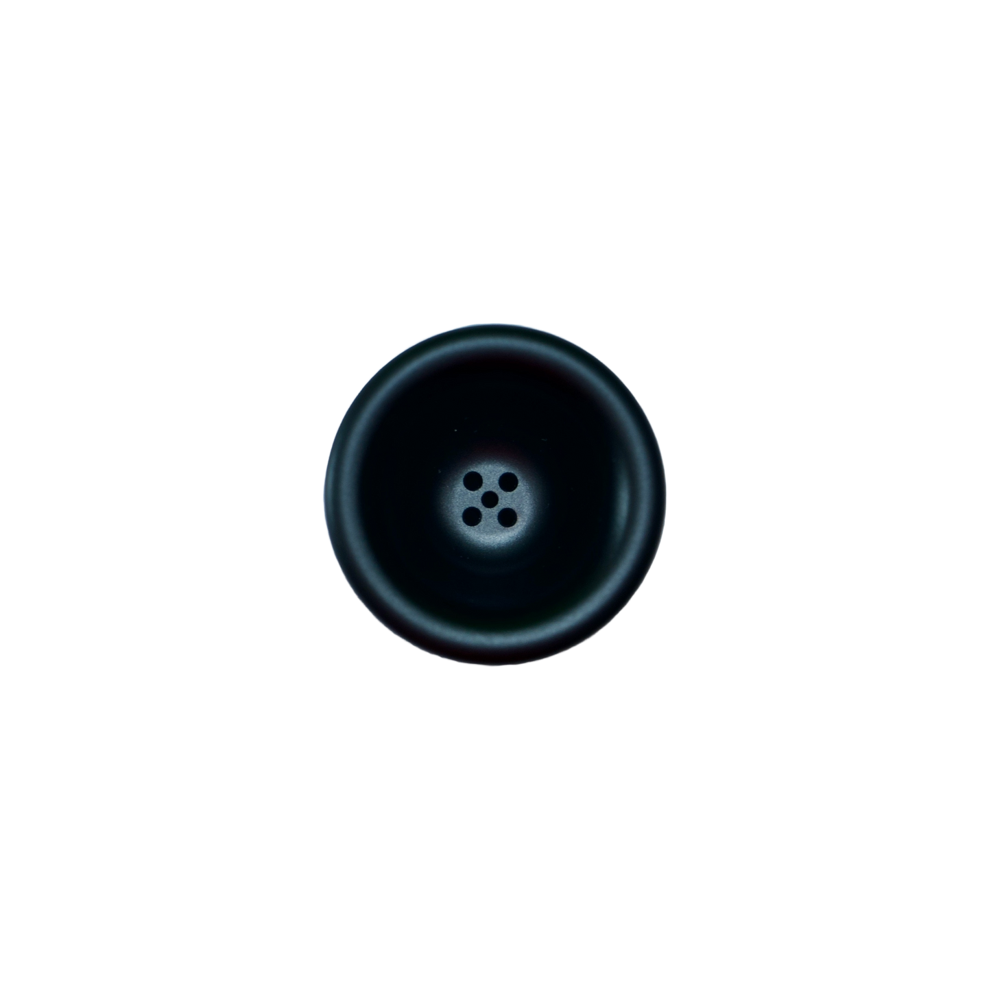 The Bowl XL – 14mm