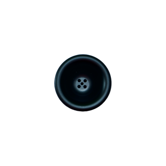 The Bowl XL – 14mm