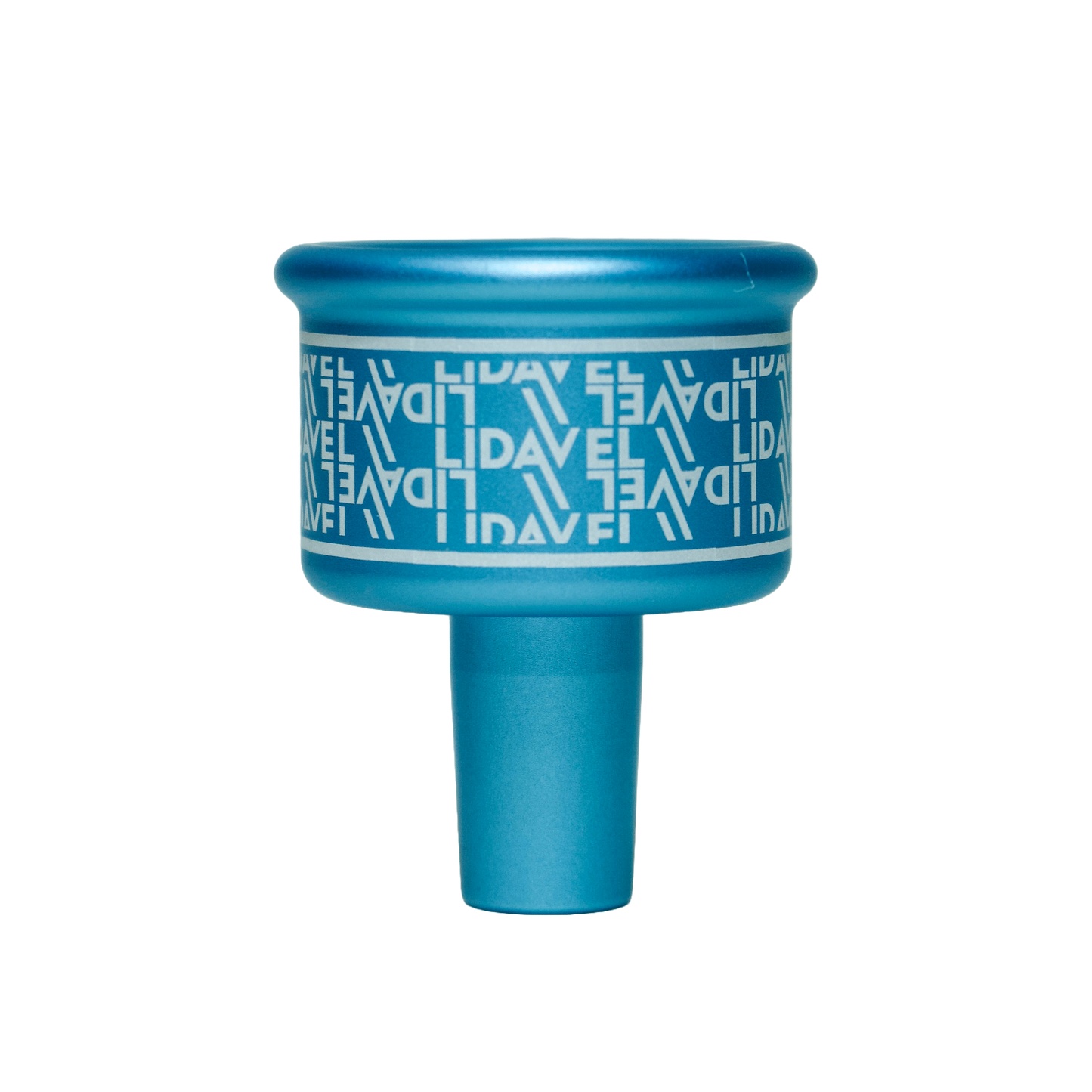 The Bowl XL – 14mm
