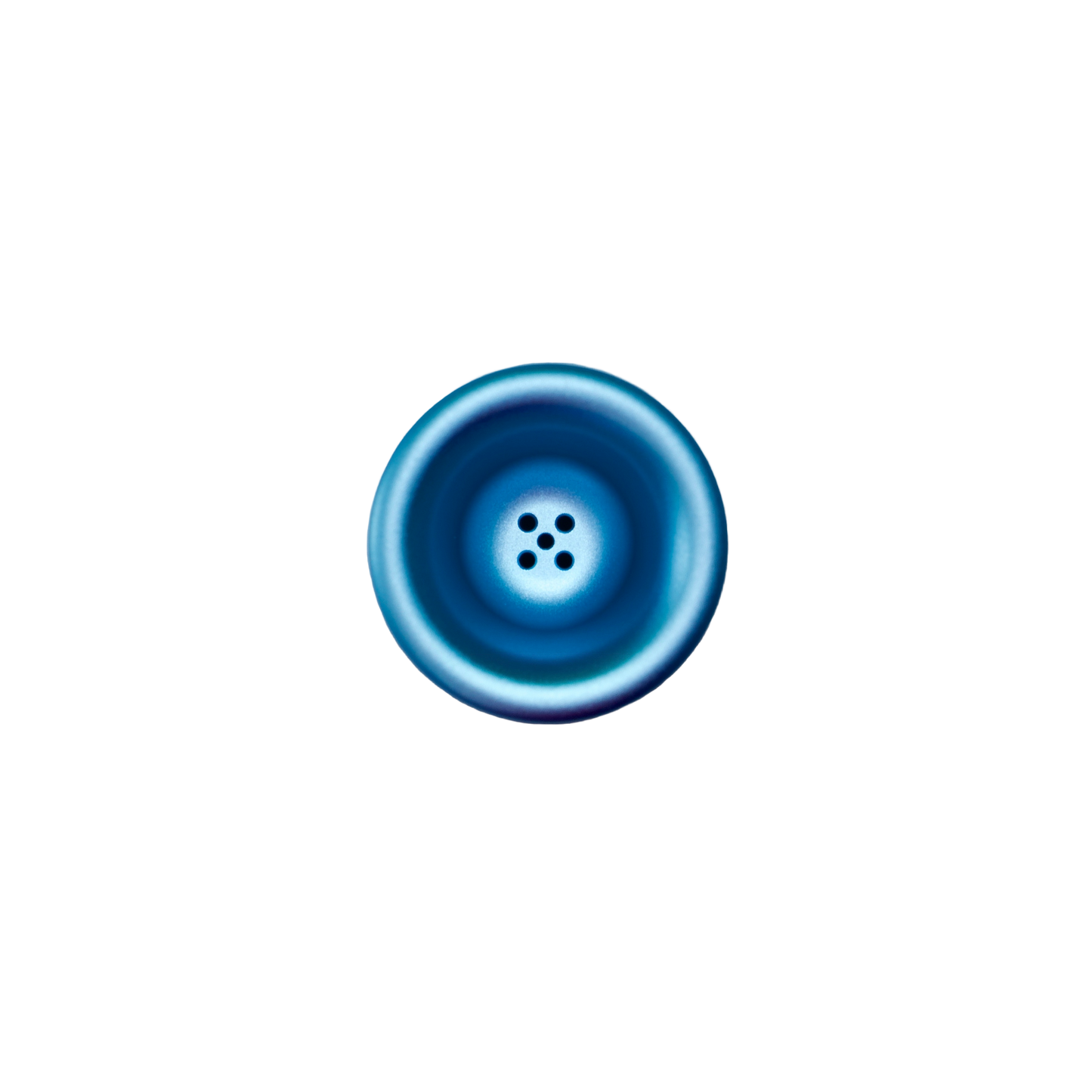 The Bowl XL – 14mm
