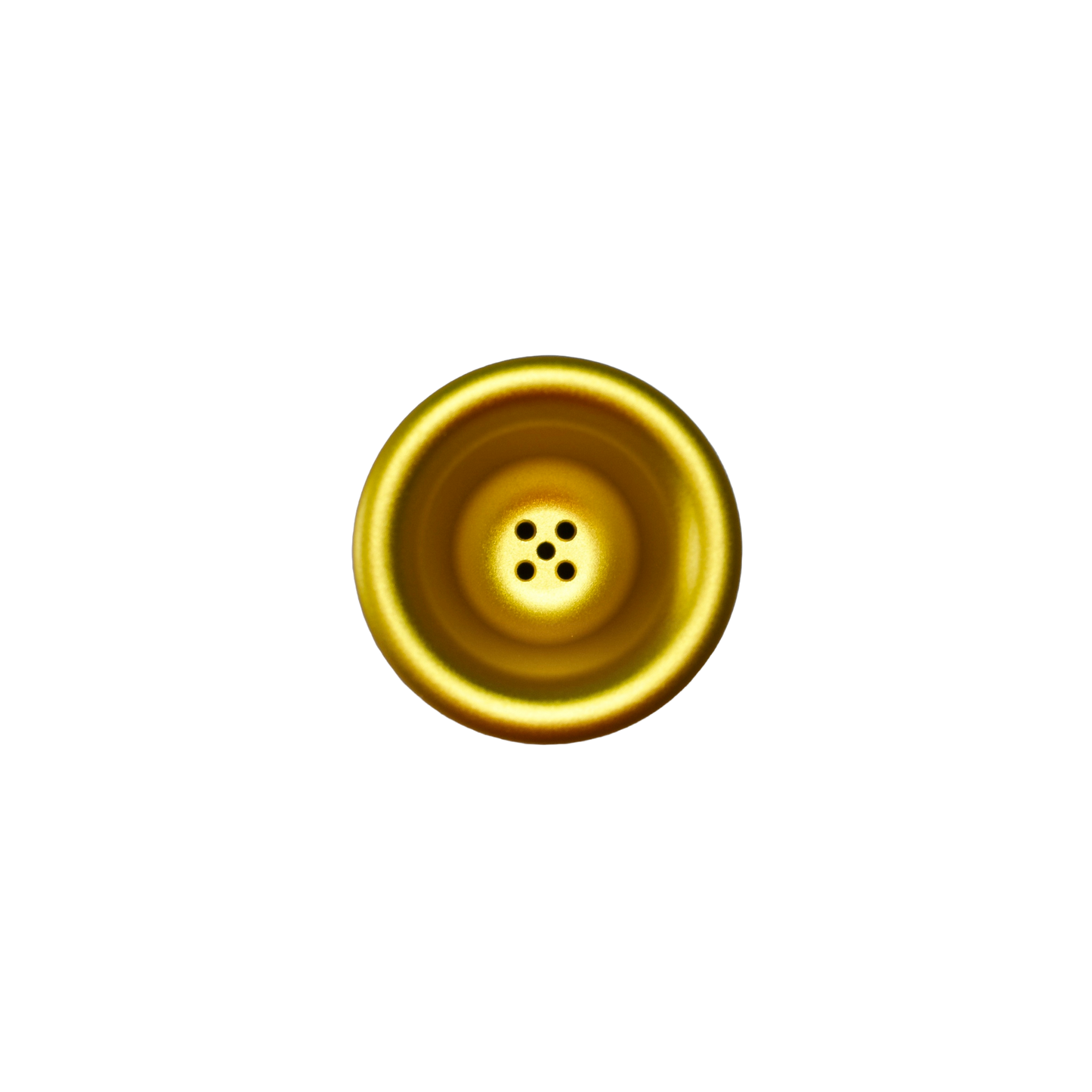 The Bowl XL – 14mm