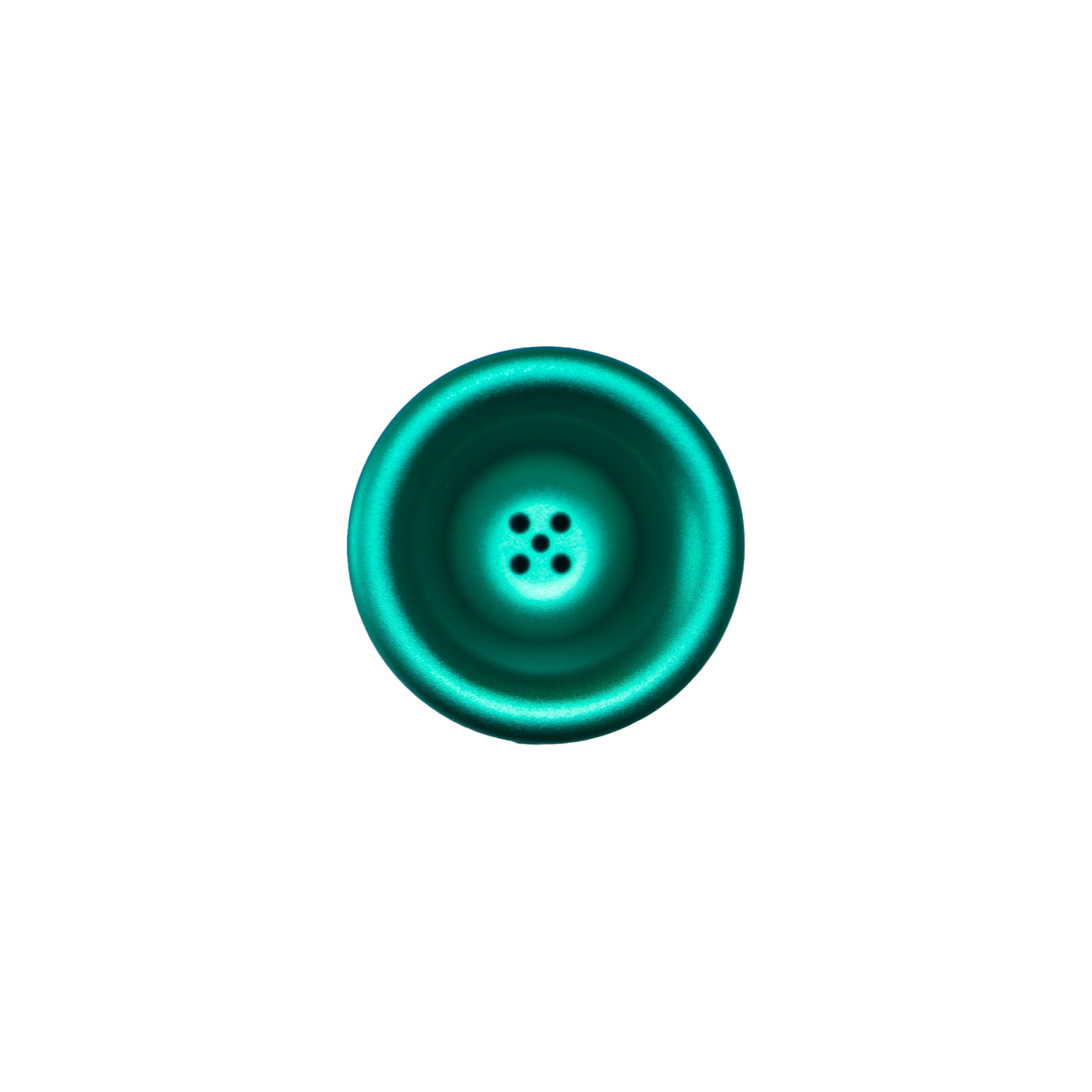The Bowl XL – 14mm