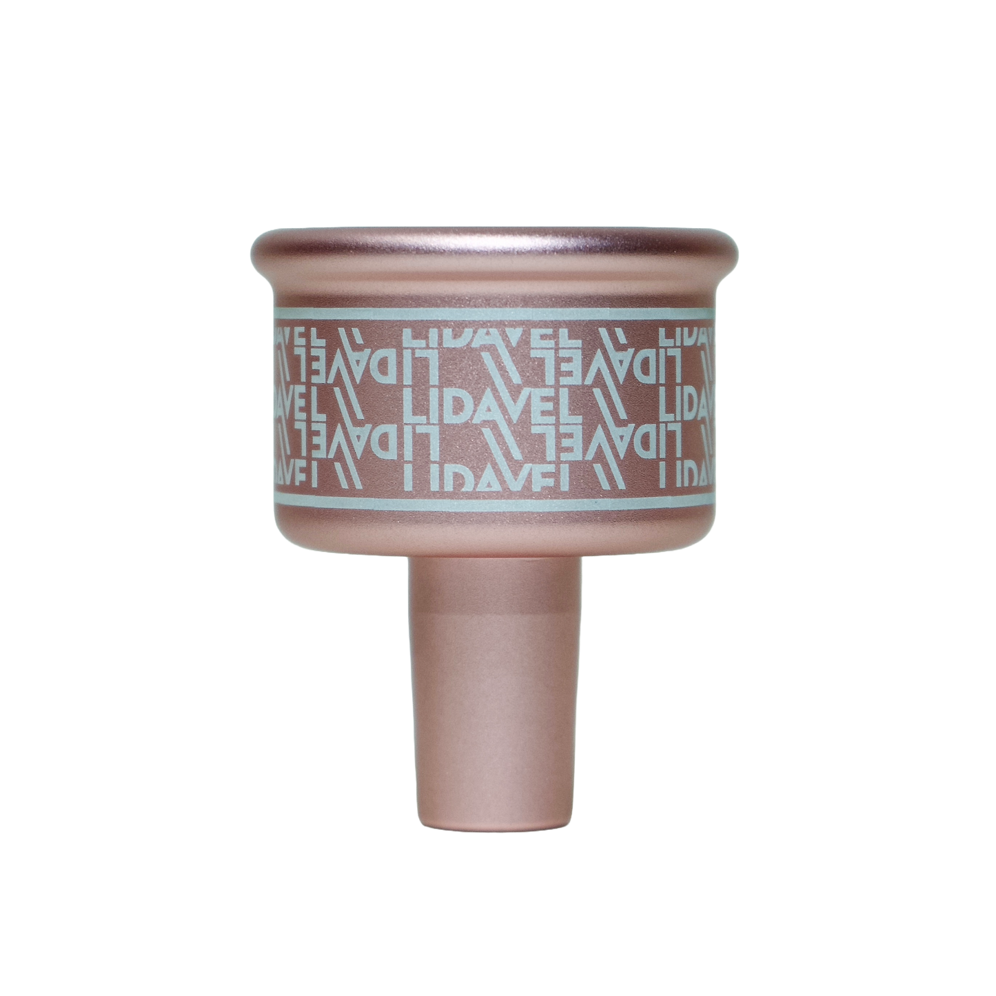 The Bowl XL – 14mm