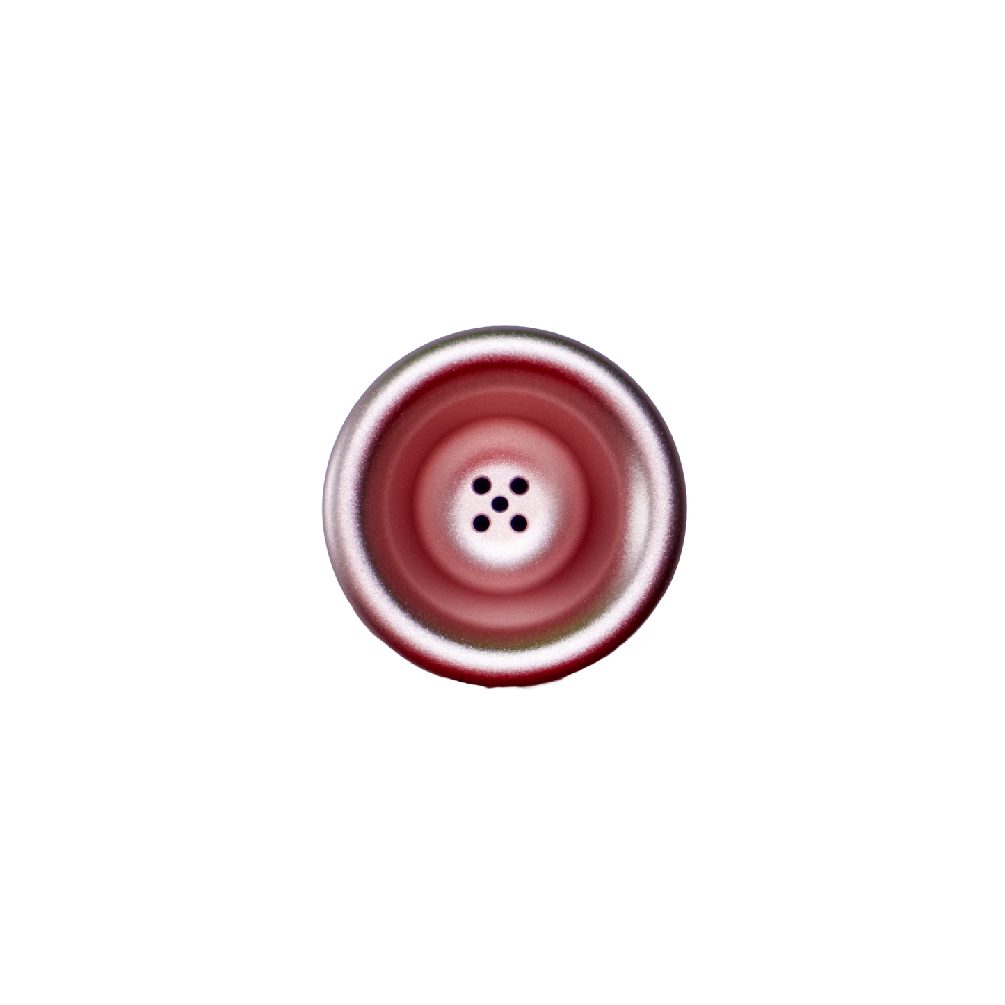 The Bowl XL – 14mm