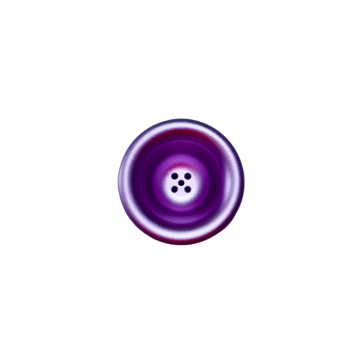 The Bowl XL – 14mm