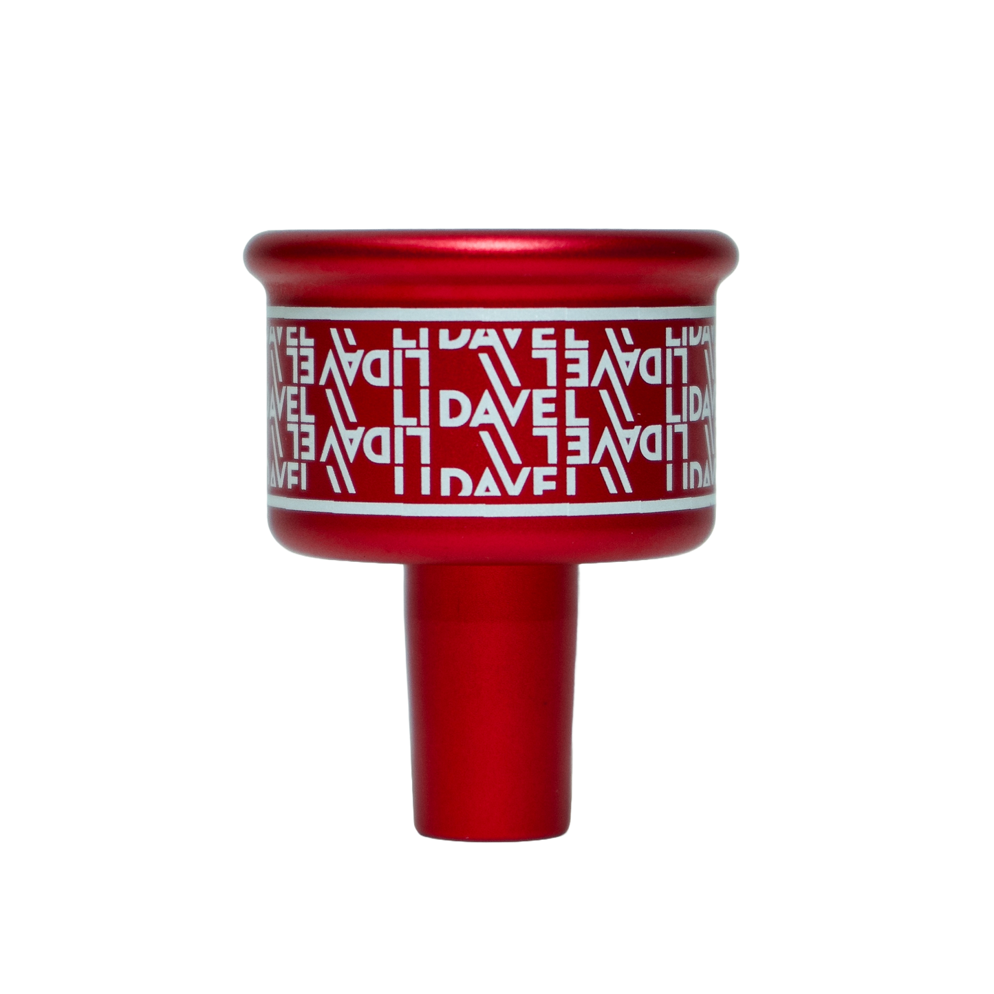 The Bowl XL – 14mm