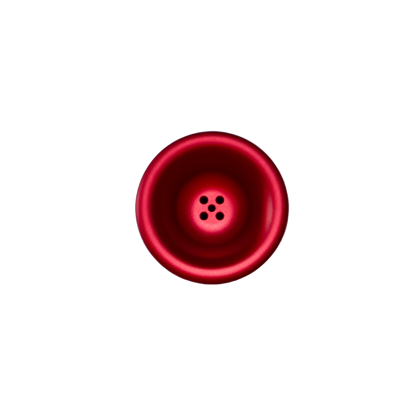 The Bowl XL – 14mm