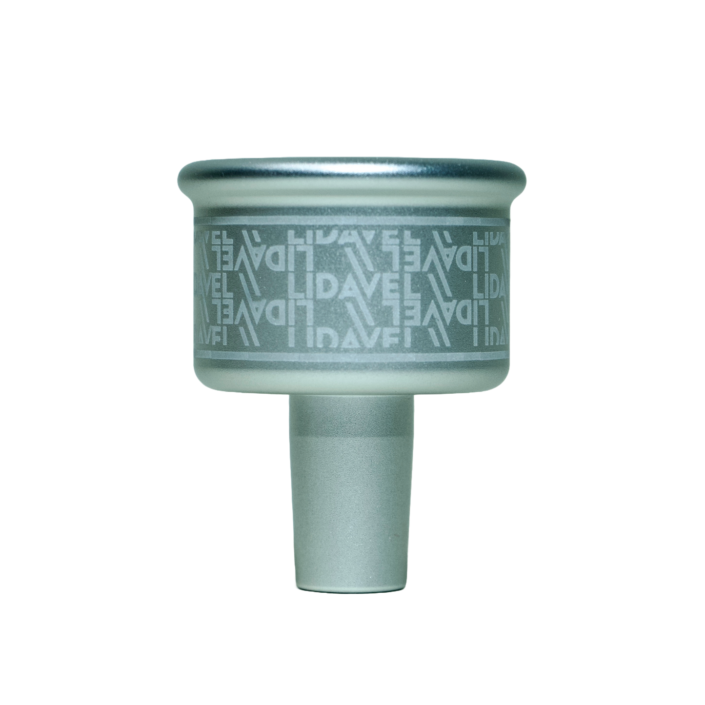 The Bowl XL – 14mm