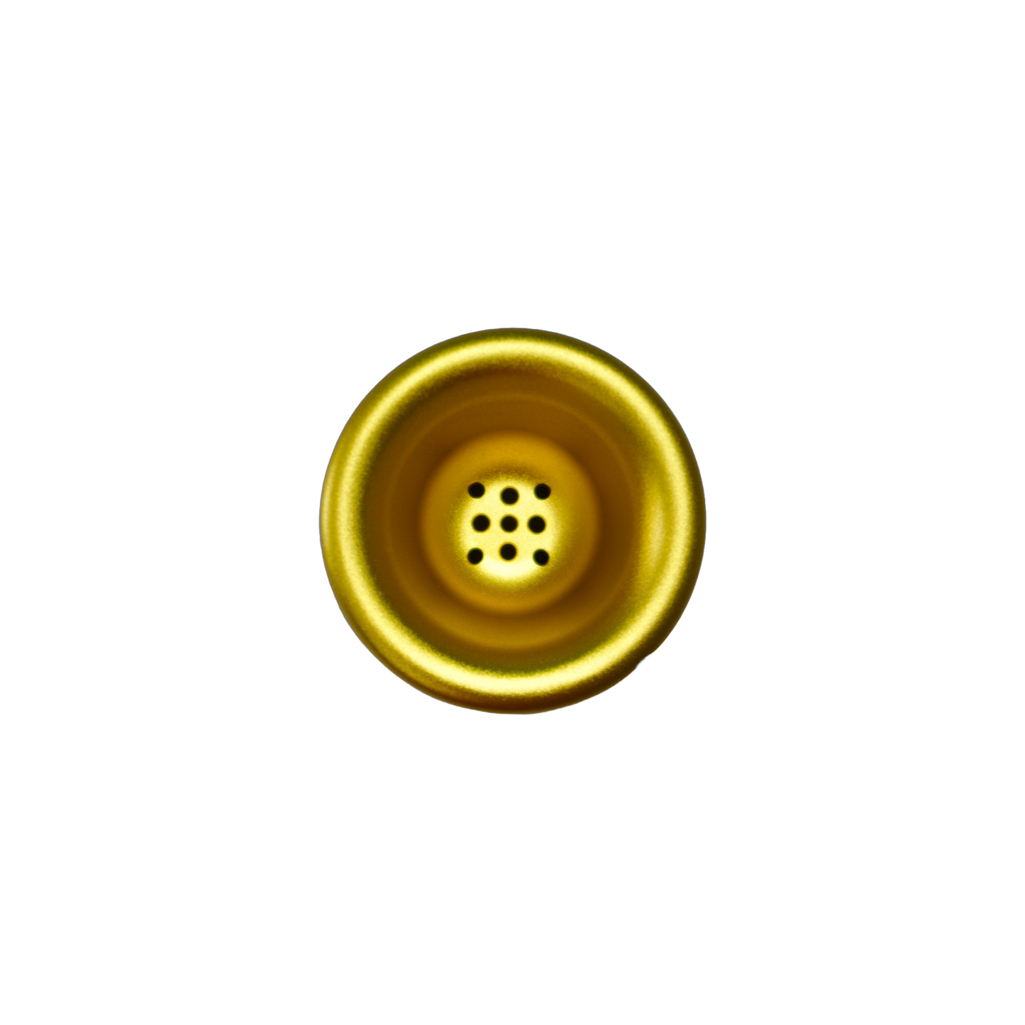 The Bowl XL - 18mm
