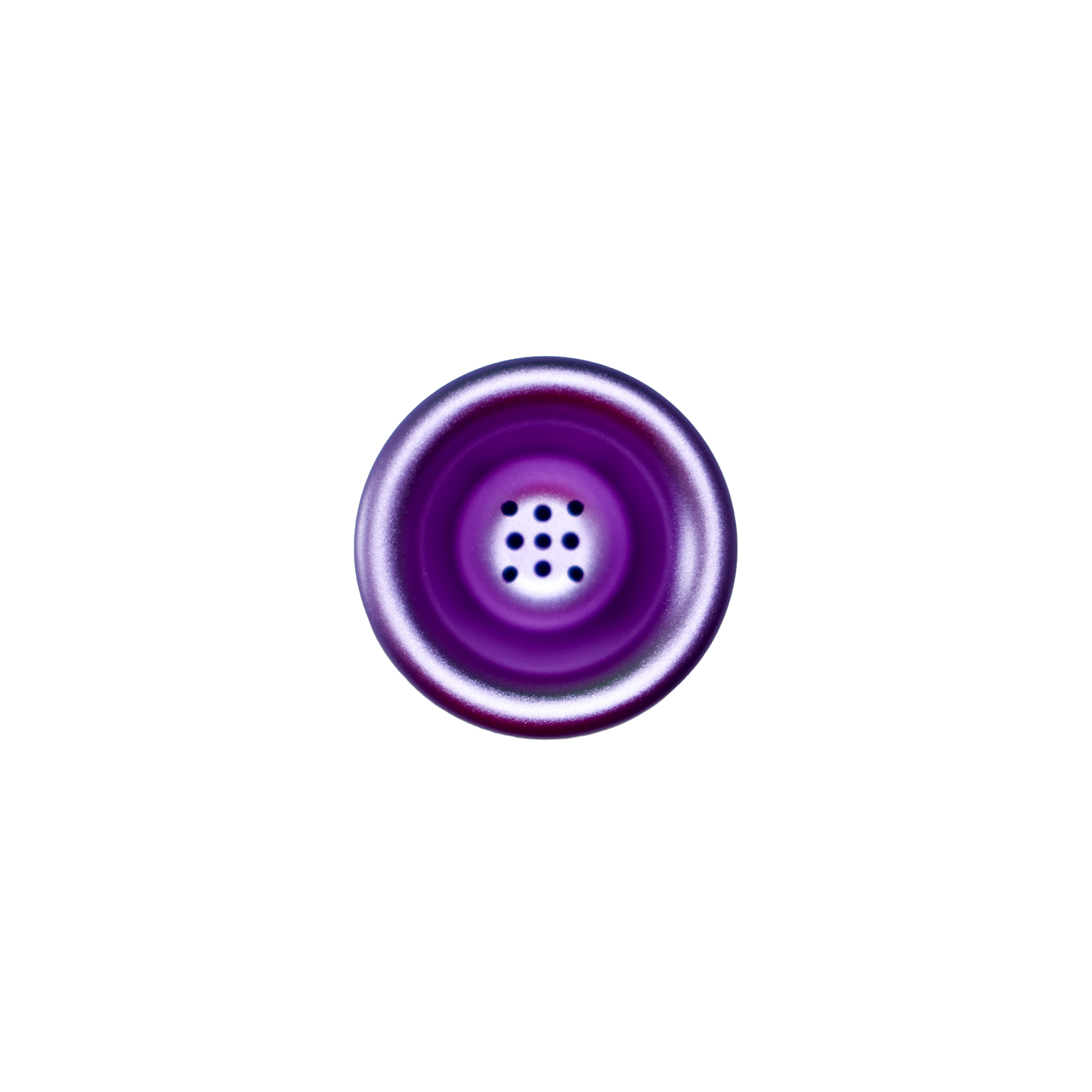 The Bowl XL - 18mm