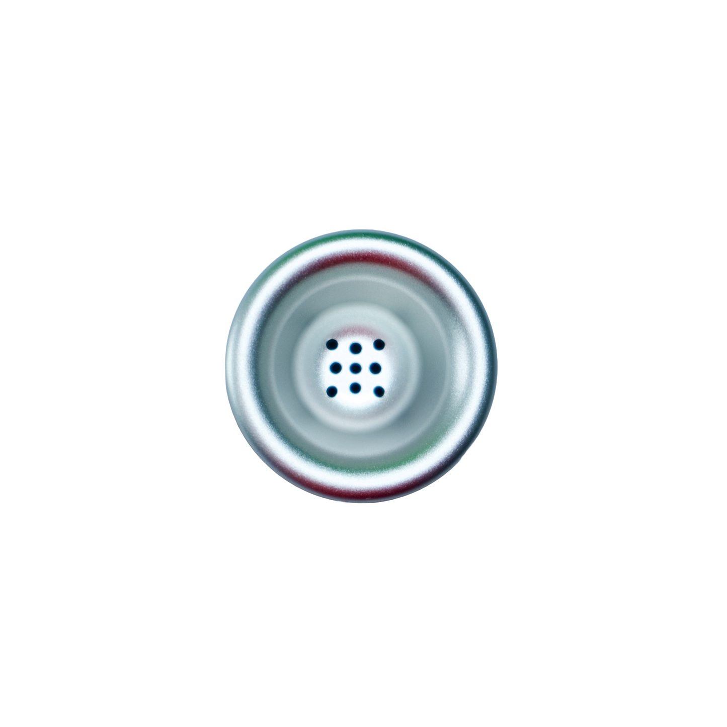 The Bowl XL - 18mm