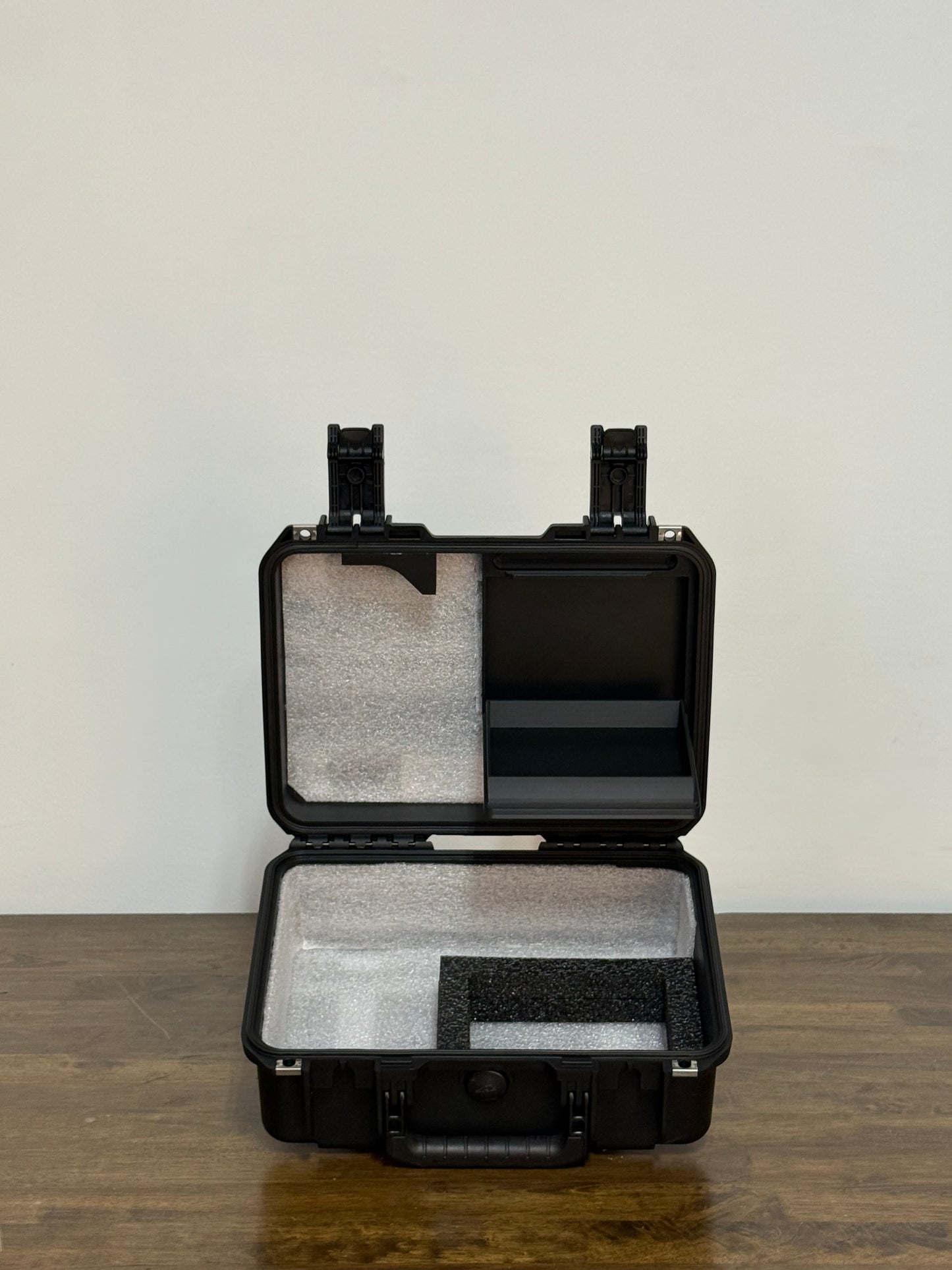SKB x LIDAVEL Hardcase - Limited