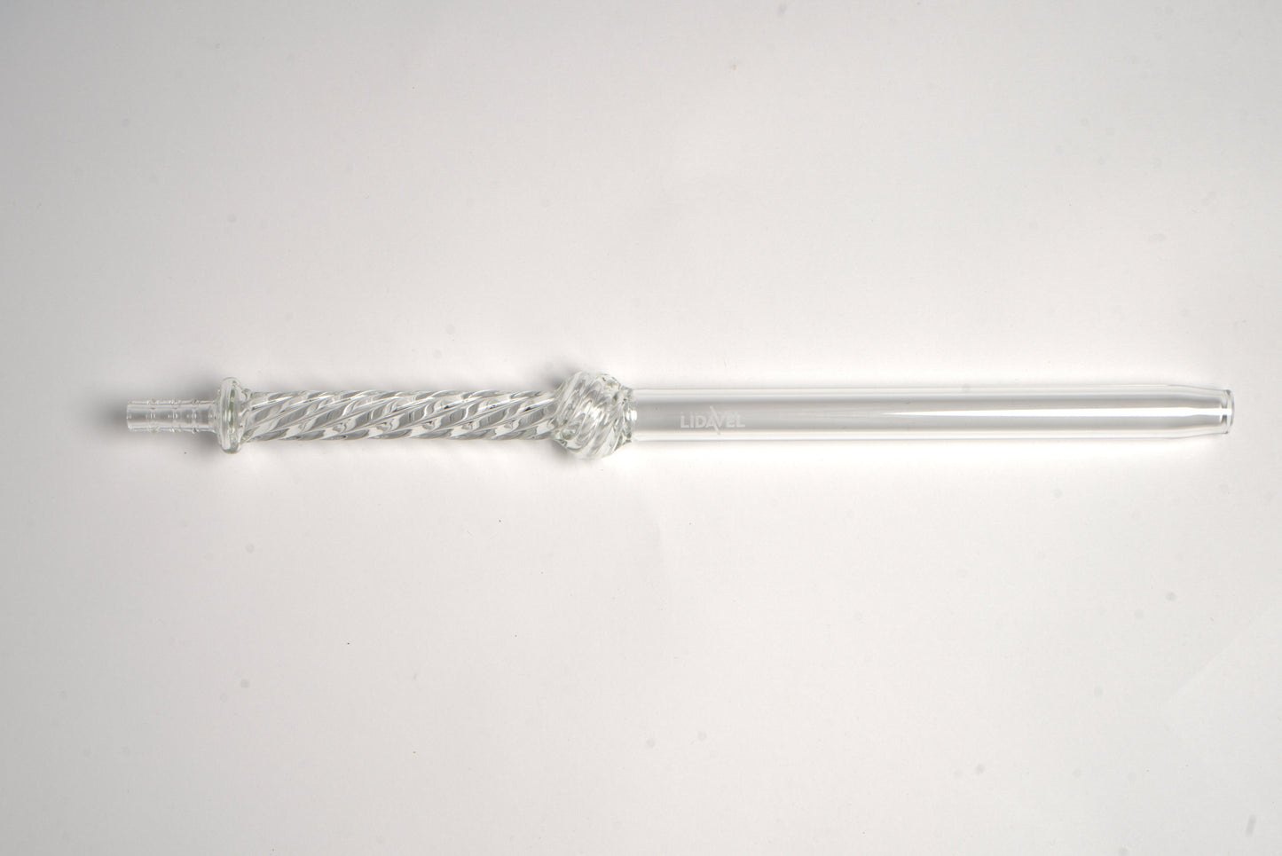 Glass Handle