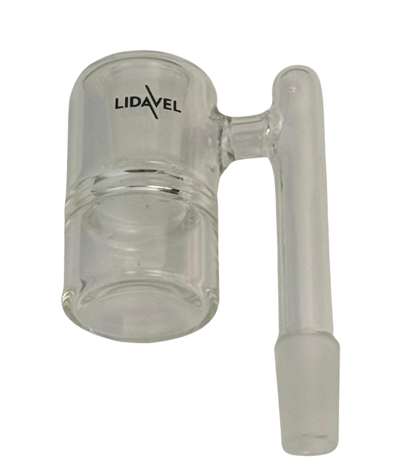 Box Ashcatcher
