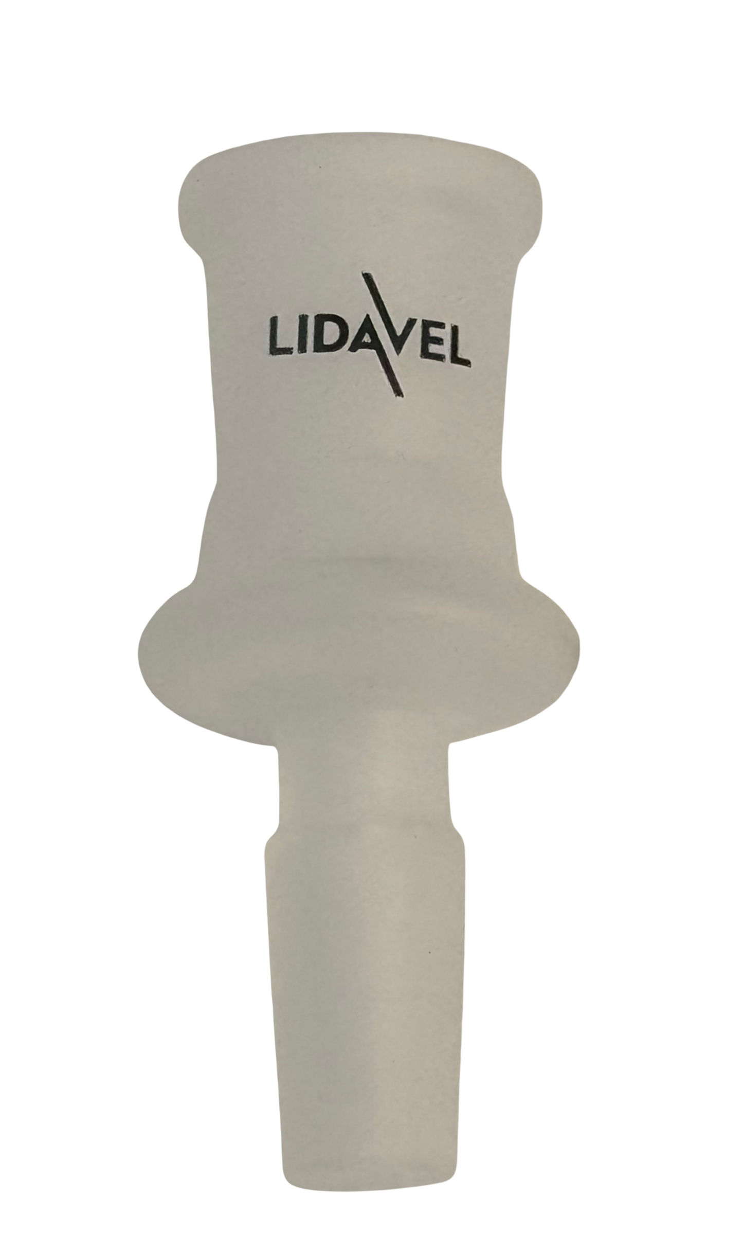 Glass 14/18 Converter