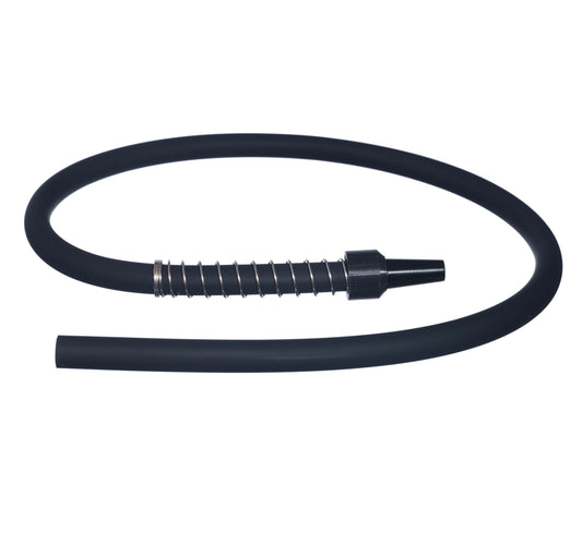 The Hose & Adapter Kit