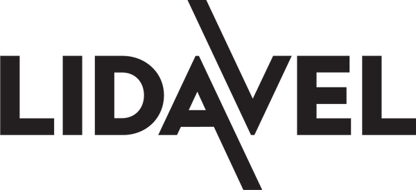 LIDAVEL LLC