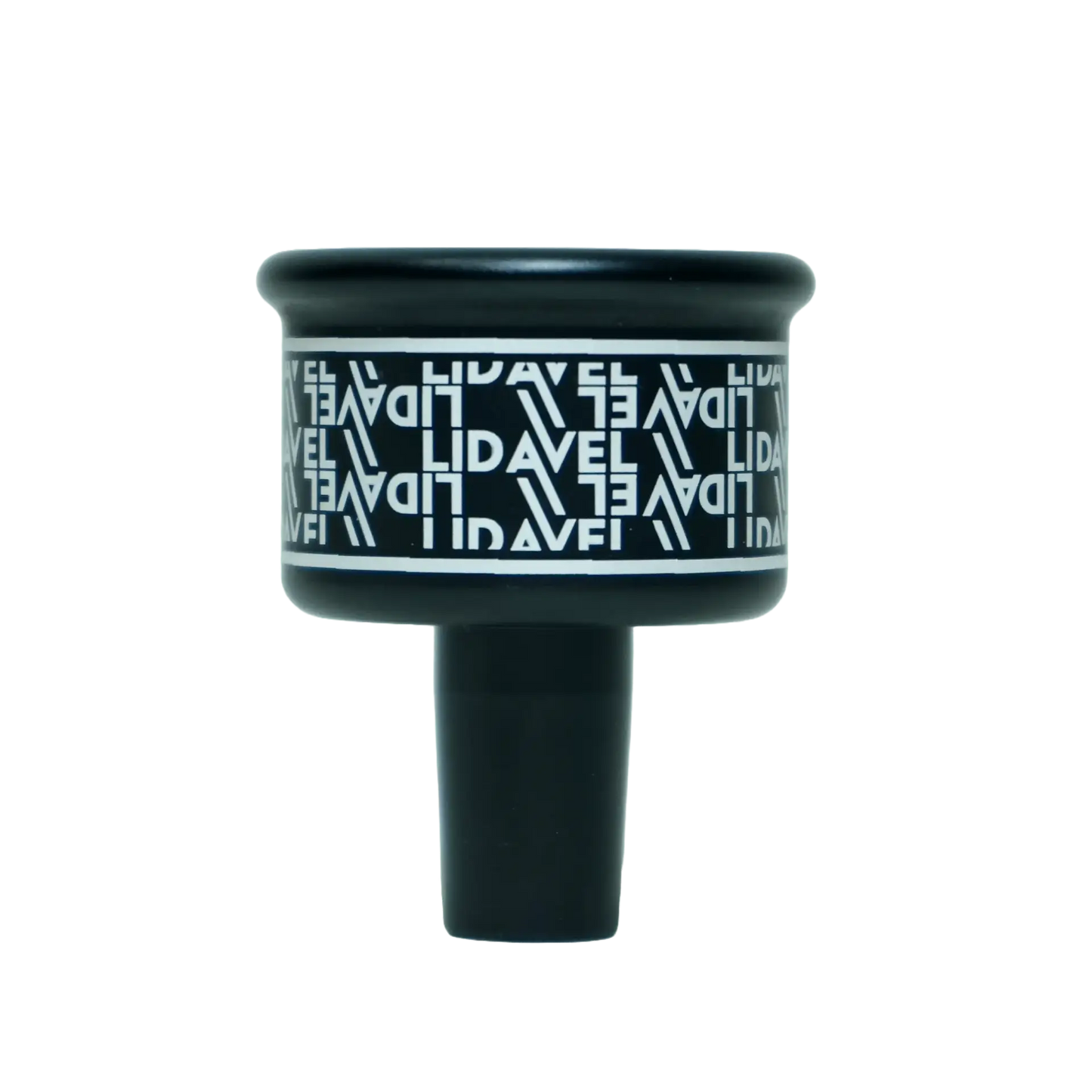 The Bowl XL – 14mm