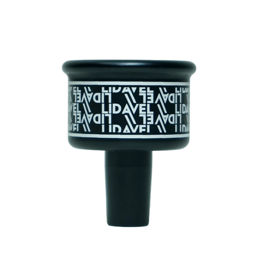 The Bowl XL – 14mm