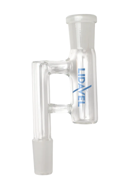 Glass 14mm N-Adapter