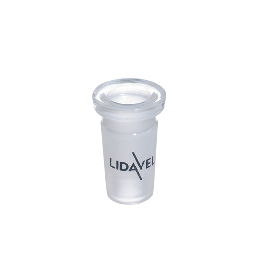 14/10mm Glass Reducer
