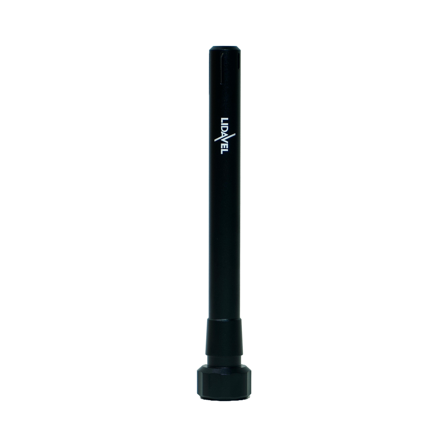 The Stem