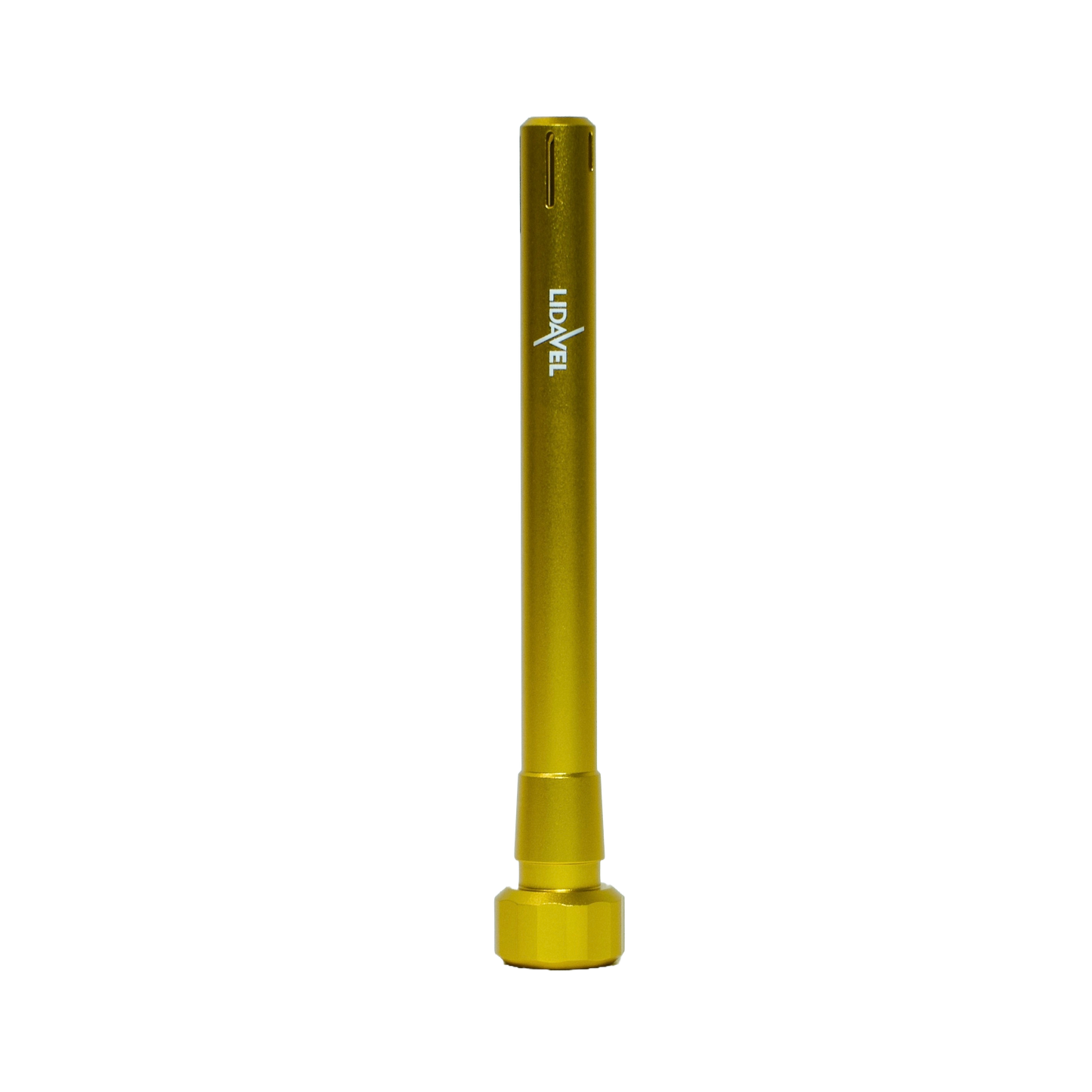 The Stem