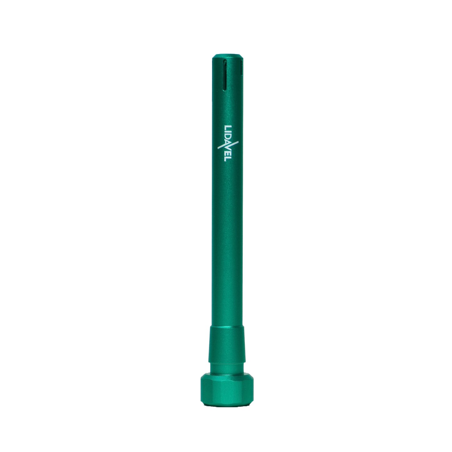 The Stem