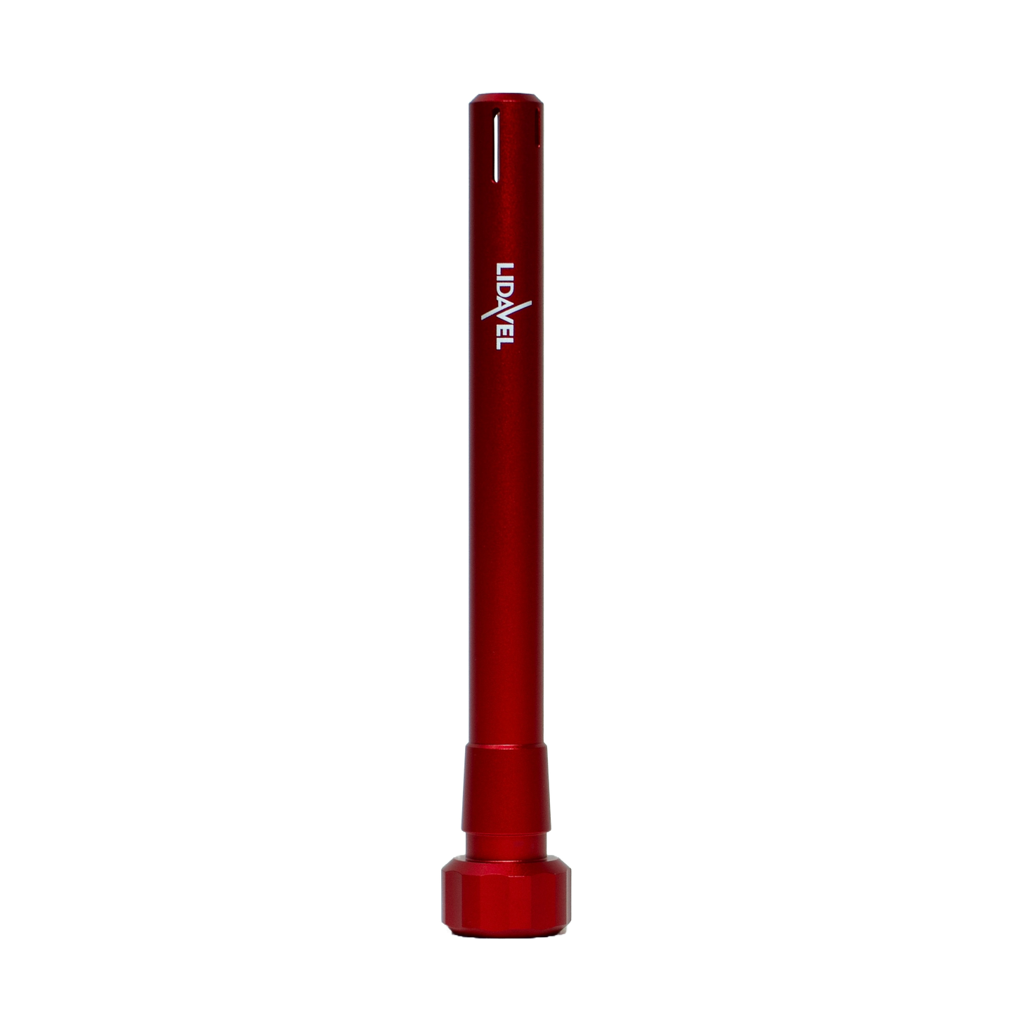 The Stem