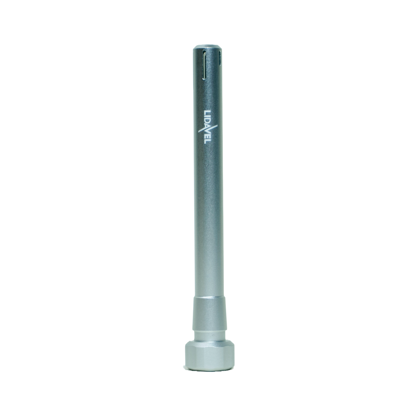 The Stem