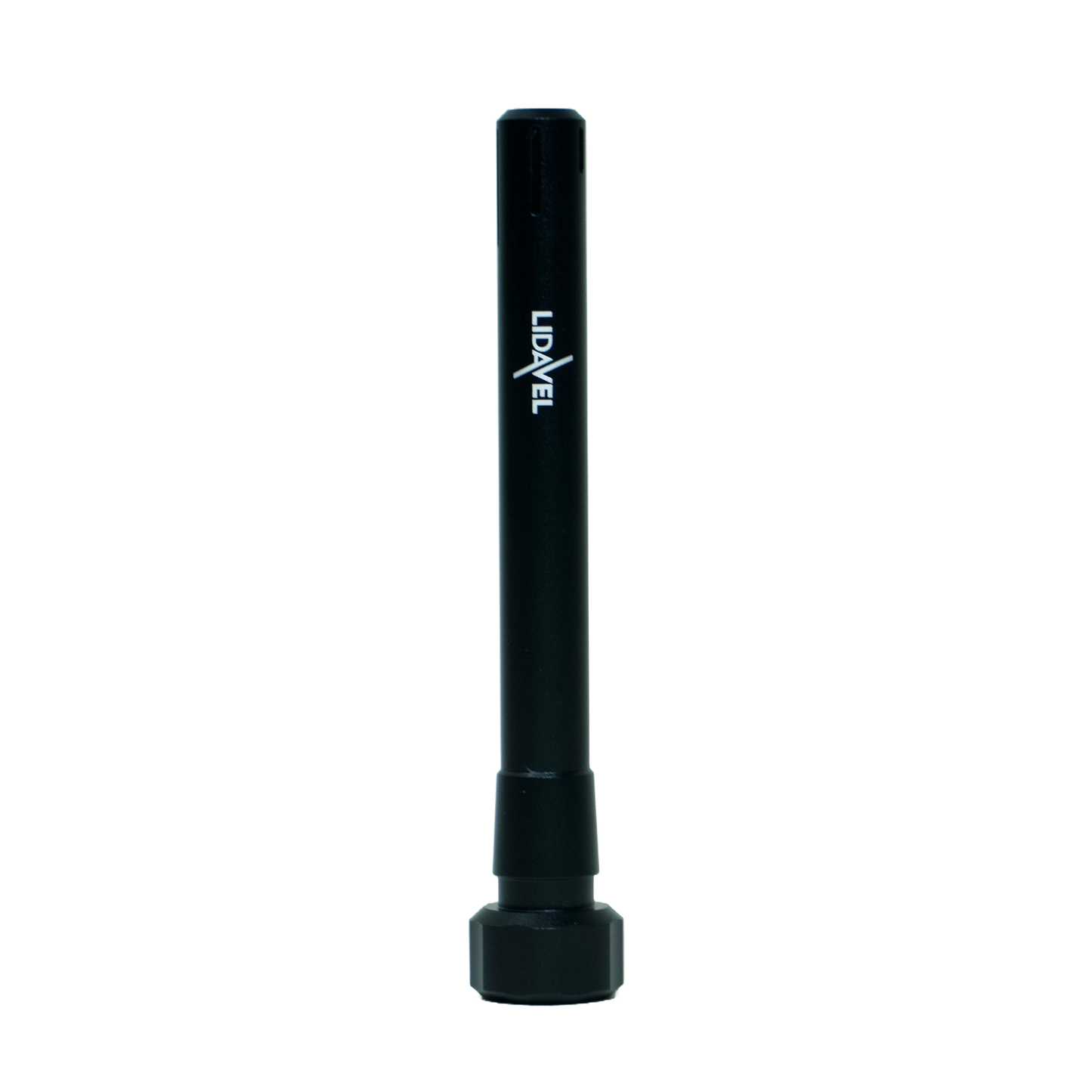 The Stem