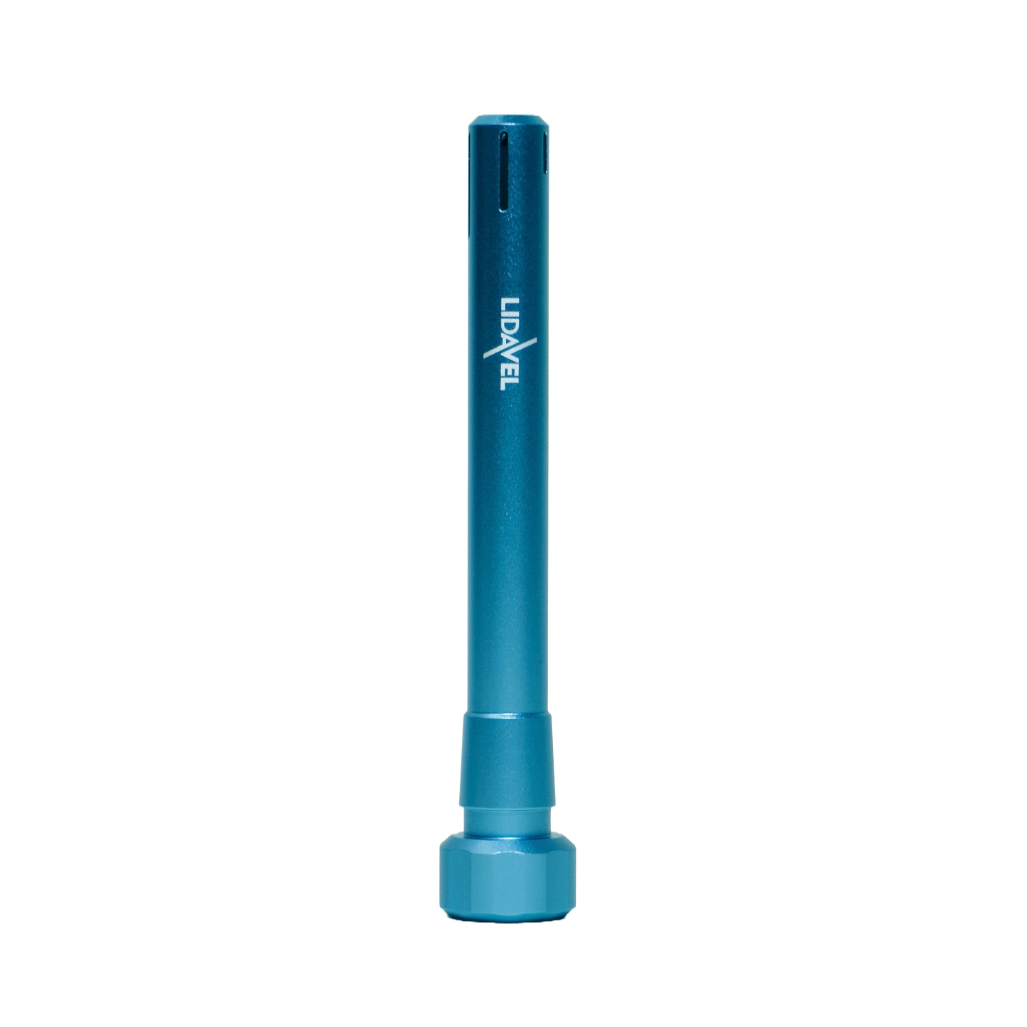 The Stem