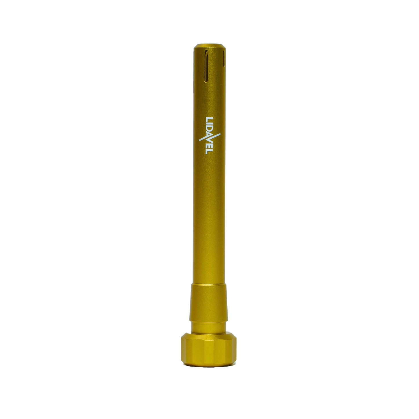 The Stem